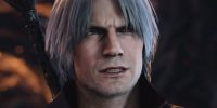 Devil May Cry - گیمفا