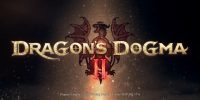 علامت تجاری Dragon’s Dogma Online در اروپا ثبت شد - گیمفا