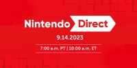 Nintendo Direct | نسخه‌ نینتندو سوییچ Life is Strange: True Colors و Life is Strange Remastered Collection تایید شد - گیمفا