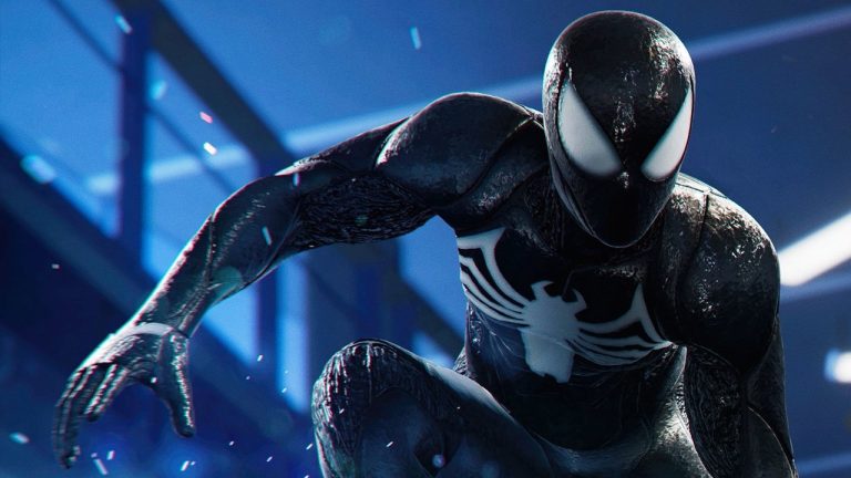 پیش‌نمایش‌های Marvel’s Spider-Man 2 بسیار مثبت هستند + اطلاعات و تصاویر جدید - گیمفا