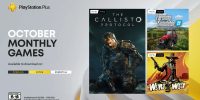 نقدهای The Callisto Protocol در روز عرضه بازی منتشر می‌شوند -