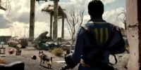 Fallout (TV Series 2023– ) - گیمفا: اخبار، نقد و بررسی بازی، سینما، فیلم و سریال