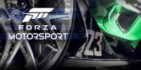 Forza Motorsport - گیمفا: اخبار، نقد و بررسی بازی، سینما، فیلم و سریال