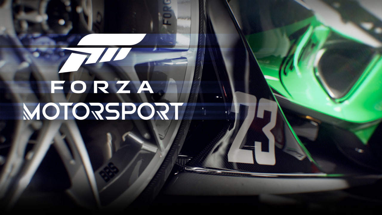 استودیوی ترن ۱۰ به شکایات مربوط به بازی Forza Motorsport می‌پردازد - گیمفا