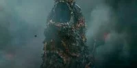 Godzilla Minus One (2023) - گیمفا: اخبار، نقد و بررسی بازی، سینما، فیلم و سریال