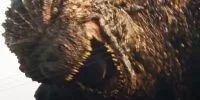 Godzilla Minus One (2023) - گیمفا: اخبار، نقد و بررسی بازی، سینما، فیلم و سریال