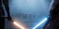 گزارش: بازی Star Wars Eclipse انتشار در سال 2026 را هدف قرار داده است