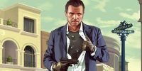 خرده فروش رومانیایی Grand Theft Auto V را برای کنسول های نسل هشتم لیست کرد : راکستار همچنان سکوت اختیار کرده است - گیمفا