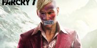 بخش چندنفره Far Cry 4 برای تمامی افراد رایگان است - گیمفا