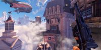 استودیوی Irrational Games، خالق BioShock، تغییر نام داد - گیمفا