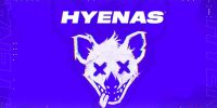 اطلاعات جدیدی از گیم‌پلی بازی HYENAS منتشر شد - گیمفا