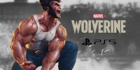 Marvel’s Wolverine - گیمفا: اخبار، نقد و بررسی بازی، سینما، فیلم و سریال