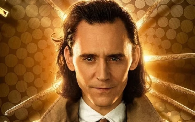 رکوردشکنی فصل دوم سریال Loki - گیمفا