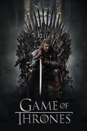 رتبه‌بندی تمام فصل‌های سریال Game of Thrones بر اساس راتن تومیتوز - گیمفا