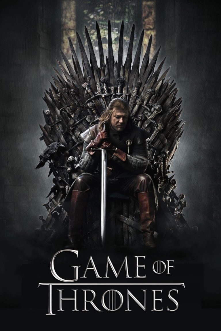 Game of Thrones (TV Series 2011–۲۰۱۹) - گیمفا: اخبار، نقد و بررسی بازی، سینما، فیلم و سریال