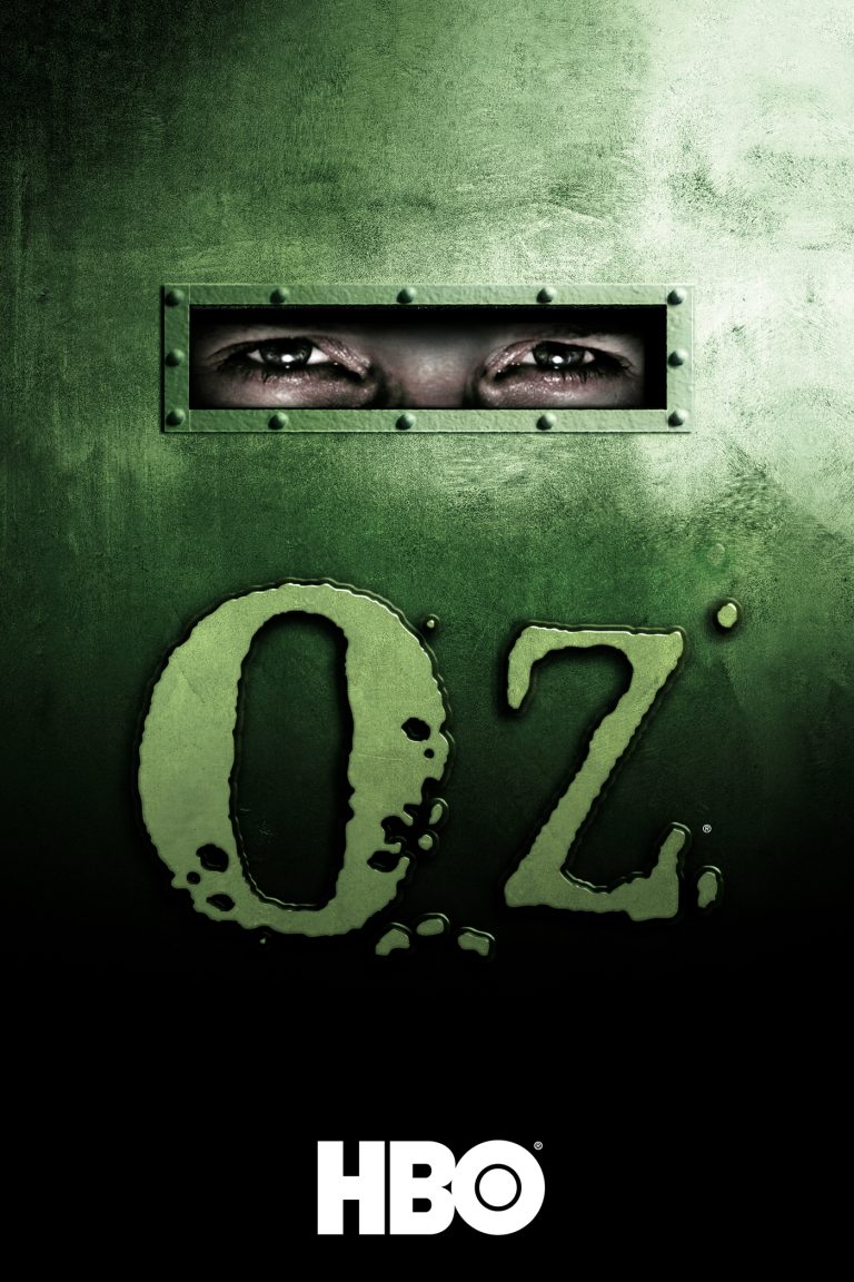 Oz (TV Series 1997–۲۰۰۳) - گیمفا: اخبار، نقد و بررسی بازی، سینما، فیلم و سریال