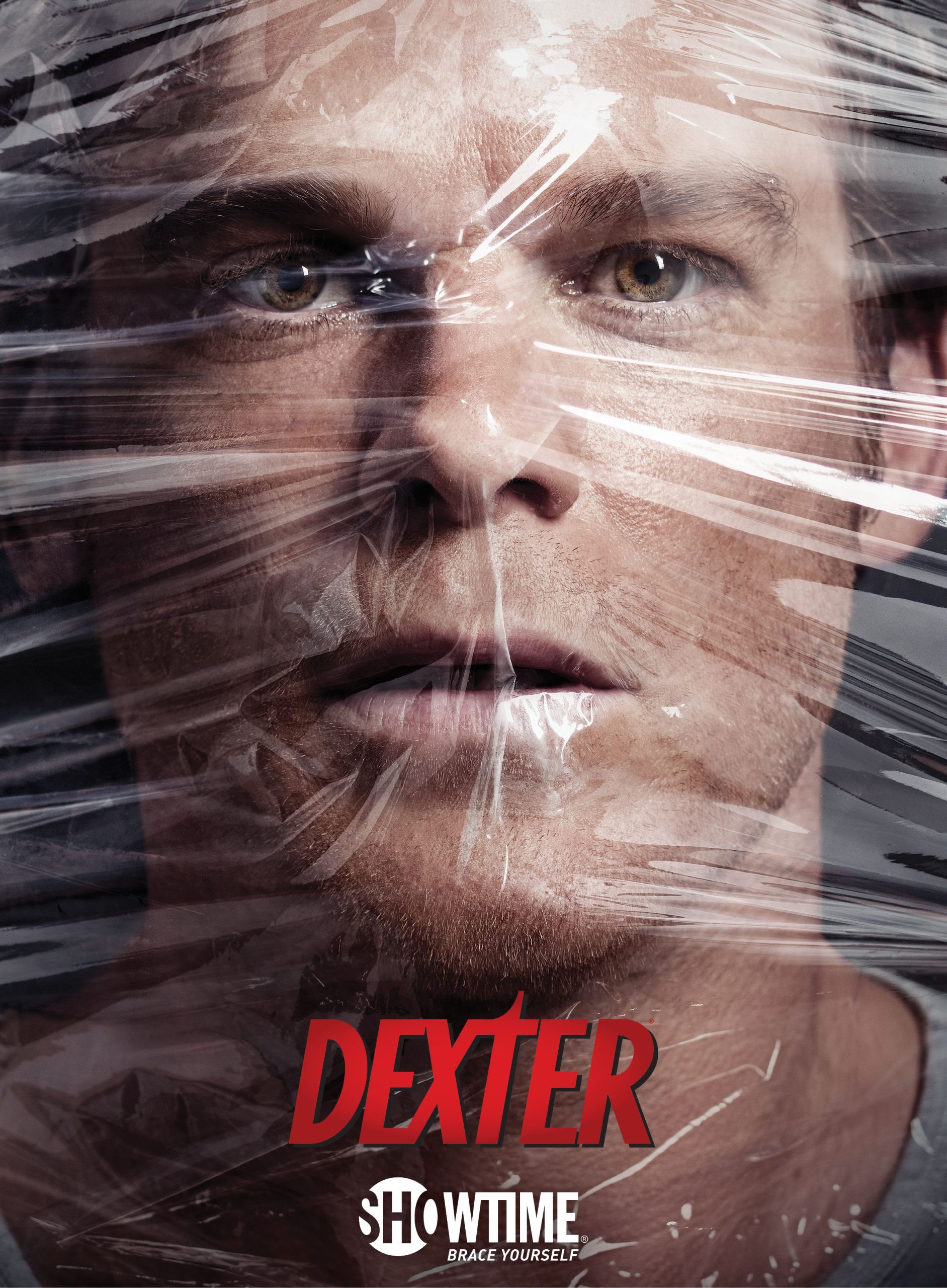 Dexter (TV Series 2006–۲۰۱۳) - گیمفا: اخبار، نقد و بررسی بازی، سینما، فیلم و سریال