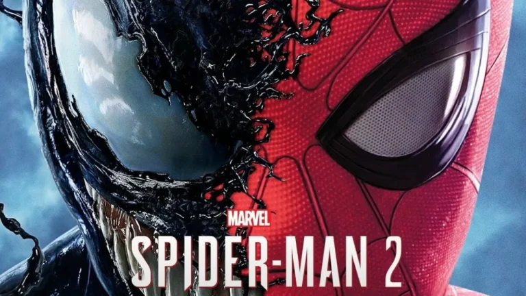 نقدها و نمرات Marvel’s Spider-Man 2 منتشر شدند [به‌روزرسانی شد] - گیمفا