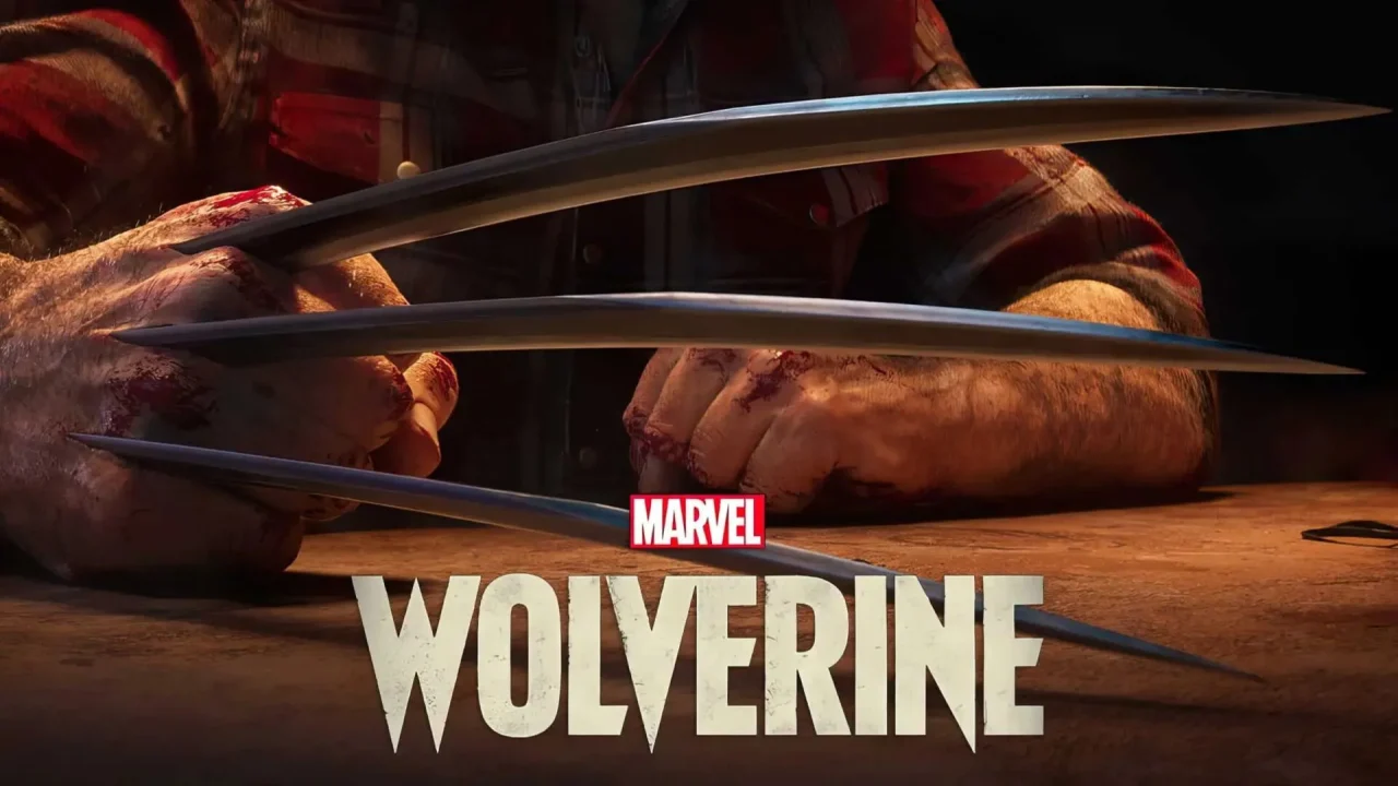 آیا توسعه marvels wolverine در حال شتاب گرفتن است