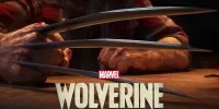 Marvel’s Wolverine - گیمفا: اخبار، نقد و بررسی بازی، سینما، فیلم و سریال