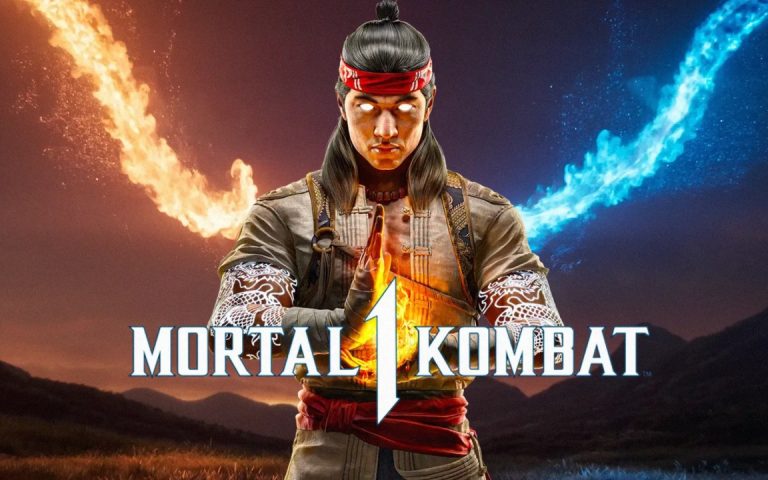 ۱۵ تغییر و بهبود Mortal Kombat 1 نسبت به Mortal Kombat 11 - گیمفا