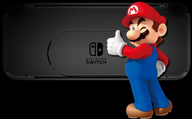 شایعه: بسیاری از عناوین بزرگ برای Nintendo Switch 2 هم منتشر می‌شوند - گیمفا