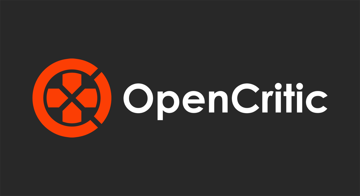 OpenCritic - گیمفا
