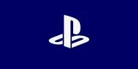 برنامه PlayStation Live Events Viewer از فردا دیگر قابل استفاده نخواهد بود - گیمفا