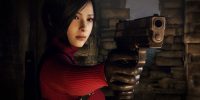 رسما تایید شد | Devil May Cry 5 دنباله‌ای مستقیم برای نسخه دوم است - گیمفا
