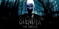 ظاهراً نسخه جدید بازی Slender Man در دست توسعه است - گیمفا