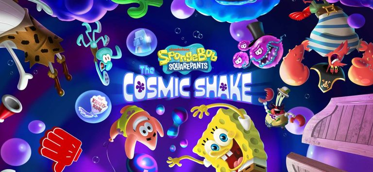 SpongeBob-SquarePants-The-Cosmic-Shake