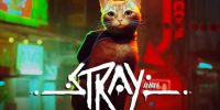 اعلام تاریخ انتشار بازی Stray برای کنسول‌های ایکس باکس