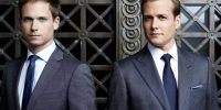 Suits (TV Series 2011–۲۰۱۹) - گیمفا: اخبار، نقد و بررسی بازی، سینما، فیلم و سریال