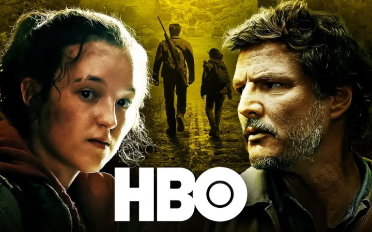 بازیگر نقش ابی در سریال The Last Of Us انتخاب شده است - گیمفا
