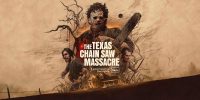 The Texas Chain Saw Massacre - گیمفا: اخبار، نقد و بررسی بازی، سینما، فیلم و سریال
