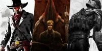 پست ویژه: مقایسه گرافیکی کامل The Witcher 3: Wild Hunt - گیمفا
