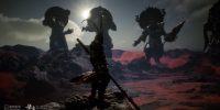 گزارش: روند توسعه بازی Black Myth: Wukong کندتر از حد انتظار پیش می‌رود