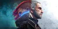 چگونه Deus Ex می‌تواند کاری را انجام دهد که Cyberpunk 2077 نتوانست - گیمفا