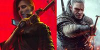 Gamescom 2014 : تریلر و تصاویر جدیدی از The Witcher 3 : Wild Hunt منتشر شد - گیمفا