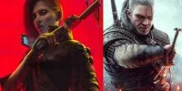 The Witcher 3: Wild Hunt - گیمفا: اخبار، نقد و بررسی بازی، سینما، فیلم و سریال