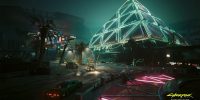Cyberpunk 2077: Phantom Liberty - گیمفا: اخبار، نقد و بررسی بازی، سینما، فیلم و سریال