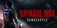 نقد و بررسی بازی Daymare 1994: Sandcastle - گیمفا
