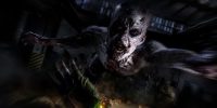 سازندگان عنوان Dying Light از بازی جدید خود رونمایی کردند - گیمفا