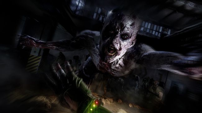 سازندگان Dying Light 2 به واکنش‌ها نسبت به پرداخت‌های درون‌برنامه‌ای پاسخ دادند