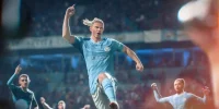 EA Sports FC 24 - گیمفا: اخبار، نقد و بررسی بازی، سینما، فیلم و سریال