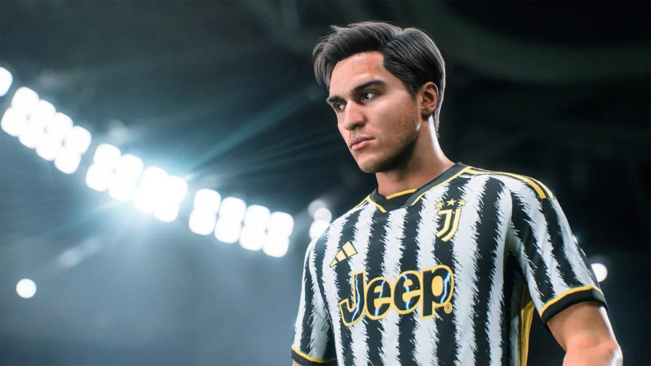 ۱۵ تغییر و بهبود EA Sports FC 24 نسبت به FIFA 23 - گیمفا