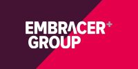 مدیرعامل اجرایی Embracer Group: اخراج‌ کارکنان امری دردناک اما ضروری بود