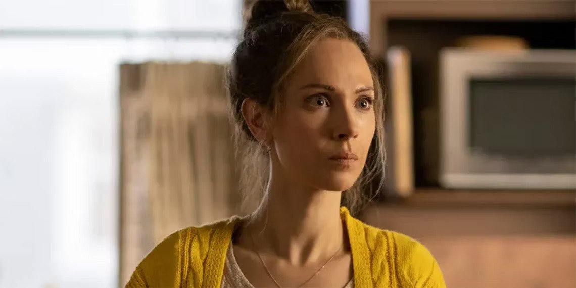 juno temple in fargo season 5