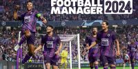 تاریخ انتشار بازی Football Manager 2020 مشخص شد - گیمفا
