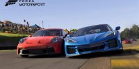 اطلاعات تازه ای از حالت های عنوان Forza Motorsport 6 منتشر شد - گیمفا